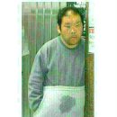 BBMC헬스클럽 이미지