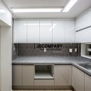 반도보라아파트 이미지