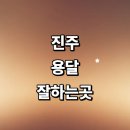 하대동389 | 용달 추천 전문업체 용달이사 잘하는곳 가격 운송 견적 후기 침대 대형 라보용달 소형 대여 렌트 다마스