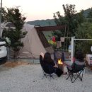 늘예솔글램핑 이미지
