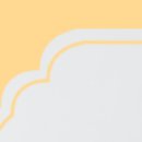 비올라셀성형외과의원 이미지