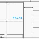 봉곡남로-15 네이버블로그