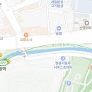 동백스포랜드주 이미지