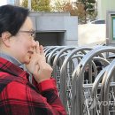 포항이동중학교 이미지