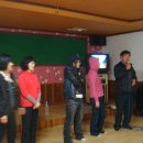 송화관광농원 이미지