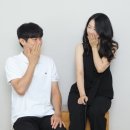 포토이즘 네이버블로그