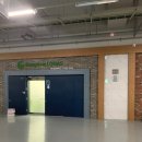 로하스밸리 이미지