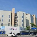 느티마을 이미지