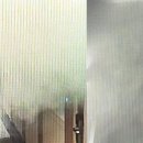 호텔코보스 이미지