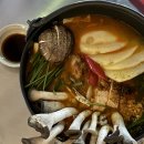 가야주점 | 수유 야장 맛집 빨간주막 감성 한식주점 내돈내산 후기