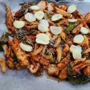 민아식당 이미지