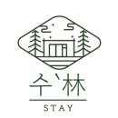 수림세계여행 이미지
