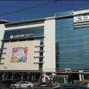 메디위키 이미지