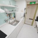 스테이42 이미지