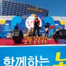 낭만의광장