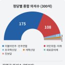 제22대 국회의원선거 선거 이미지