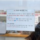 김포 풍무동 네일 ::예쁜 날,오늘 당신 젤 네일 아트