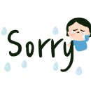 소소한밥상 이미지