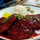 온정돈까스 이미지