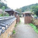 낙원별방