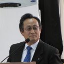 법천 이미지