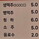 홈플러스 화장실 | 안앤: 아이와 함께 가기 좋은 1,990원 회전초밥 가성비 맛집 (홈플러스, 주차, 영등포 초밥, 솔직후기)