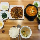 수니키친