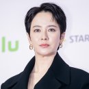 두발자유 이미지