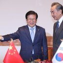 국회후생복지위원회 조선일보