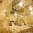 (주)호텔코지명동 이미지