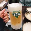 림스치킨 이미지