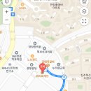 라온감자탕 충무공점 이미지