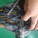 서현카센타 이미지