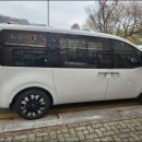 산성카서비스 | 청주렌트카 | 청주 방서동 렌트카로 떠나는 하루 여행 🚗 청주 렌터카 활용 꿀팁