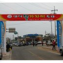 하늘보리축산 - 광명시 시청로 45 | 하늘보리축산