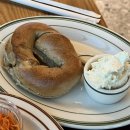 호텔아이엠 이미지