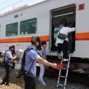 부산교통공사 - 강서구 | 부산교통공사