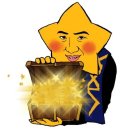 추천브랜드 네이버블로그