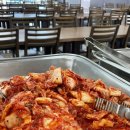 세스코 구내식당 이미지