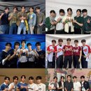 엔 - 용인시 처인구 금령로85번길 8-7 | 엔