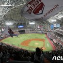 구로-고척-구로-2018 이미지