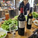 (주)좋은날 티스토리