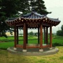 H5650 네이버블로그