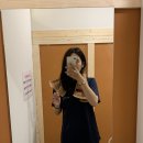 아하데이스파토르마린찜질카페