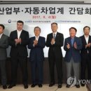영신협동조합 이미지