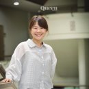 병문농장 이미지