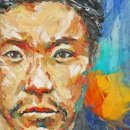 뮤지컬 _ 그날을 기약하며 이미지