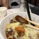 투썸스테이 서신점 이미지