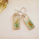 반짝반짝 레진아트2 이미지