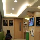 무지개연합의원 이미지